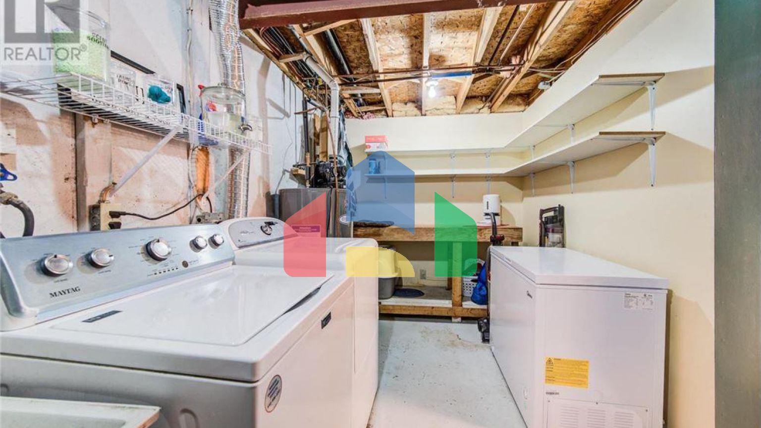 Residential - Condo/Apartment - Cambridge, Canada - Canada