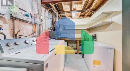 Residential - Condo/Apartment - Cambridge, Canada - Canada Residential - Condo/Apartment - Cambridge, Canada - Canada