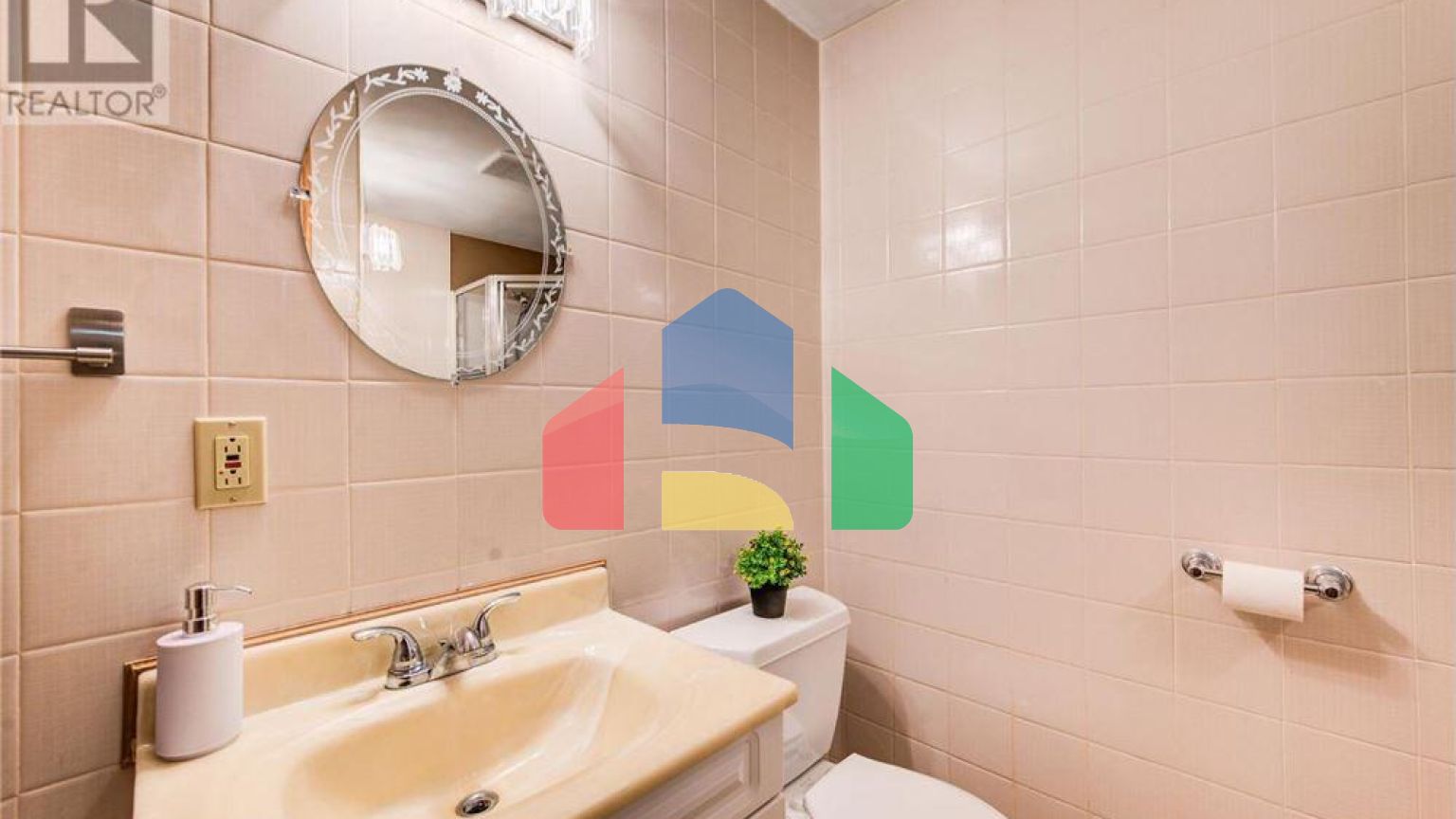 Residential - Condo/Apartment - Cambridge, Canada - Canada