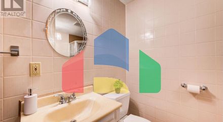 Residential - Condo/Apartment - Cambridge, Canada - Canada Residential - Condo/Apartment - Cambridge, Canada - Canada