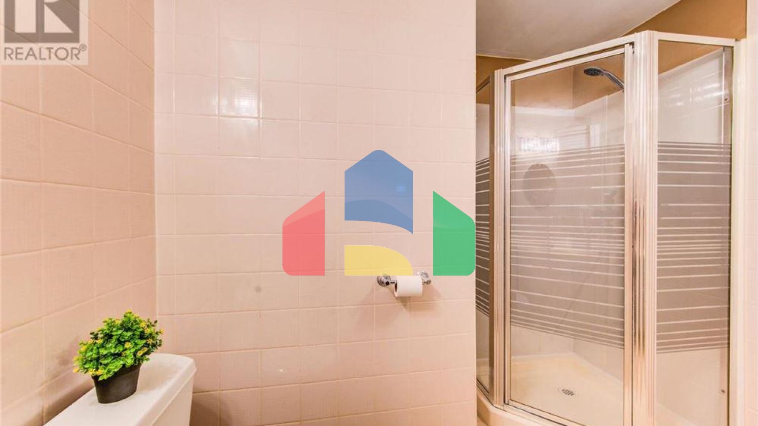 Residential - Condo/Apartment - Cambridge, Canada - Canada