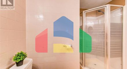 Residential - Condo/Apartment - Cambridge, Canada - Canada Residential - Condo/Apartment - Cambridge, Canada - Canada