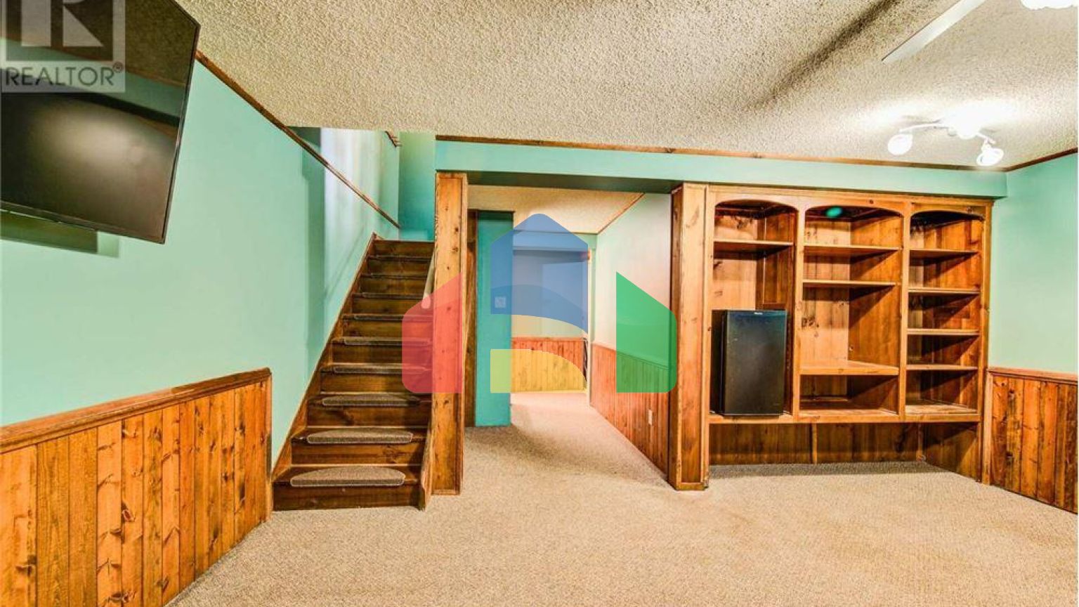 Residential - Condo/Apartment - Cambridge, Canada - Canada