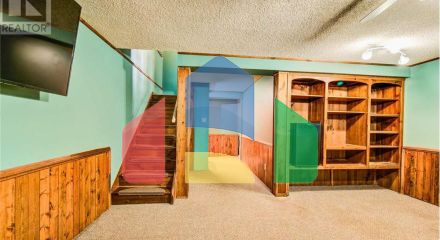 Residential - Condo/Apartment - Cambridge, Canada - Canada Residential - Condo/Apartment - Cambridge, Canada - Canada