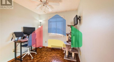 Residential - Condo/Apartment - Cambridge, Canada - Canada