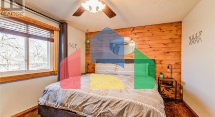 Residential - Condo/Apartment - Cambridge, Canada - Canada