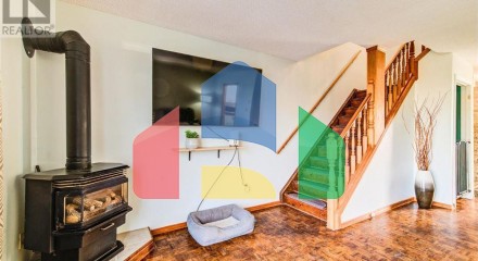 Residential - Condo/Apartment - Cambridge, Canada - Canada