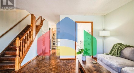 Residential - Condo/Apartment - Cambridge, Canada - Canada