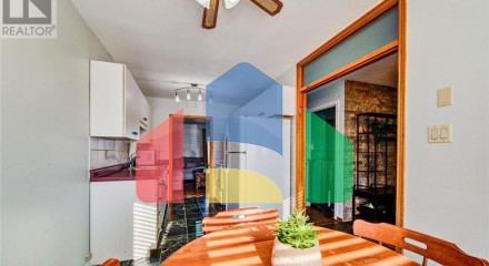 Residential - Condo/Apartment - Cambridge, Canada - Canada
