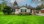 Residential - Single Family Home - Cambridge, Canada - Canada