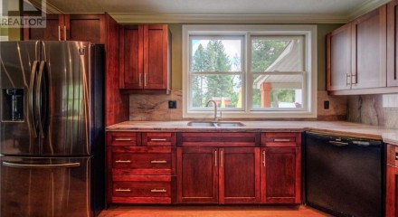 Residential - Single Family Home - Cambridge, Canada - Canada