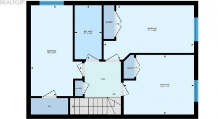 Residential - Single Family Home - Cambridge, Canada - Canada