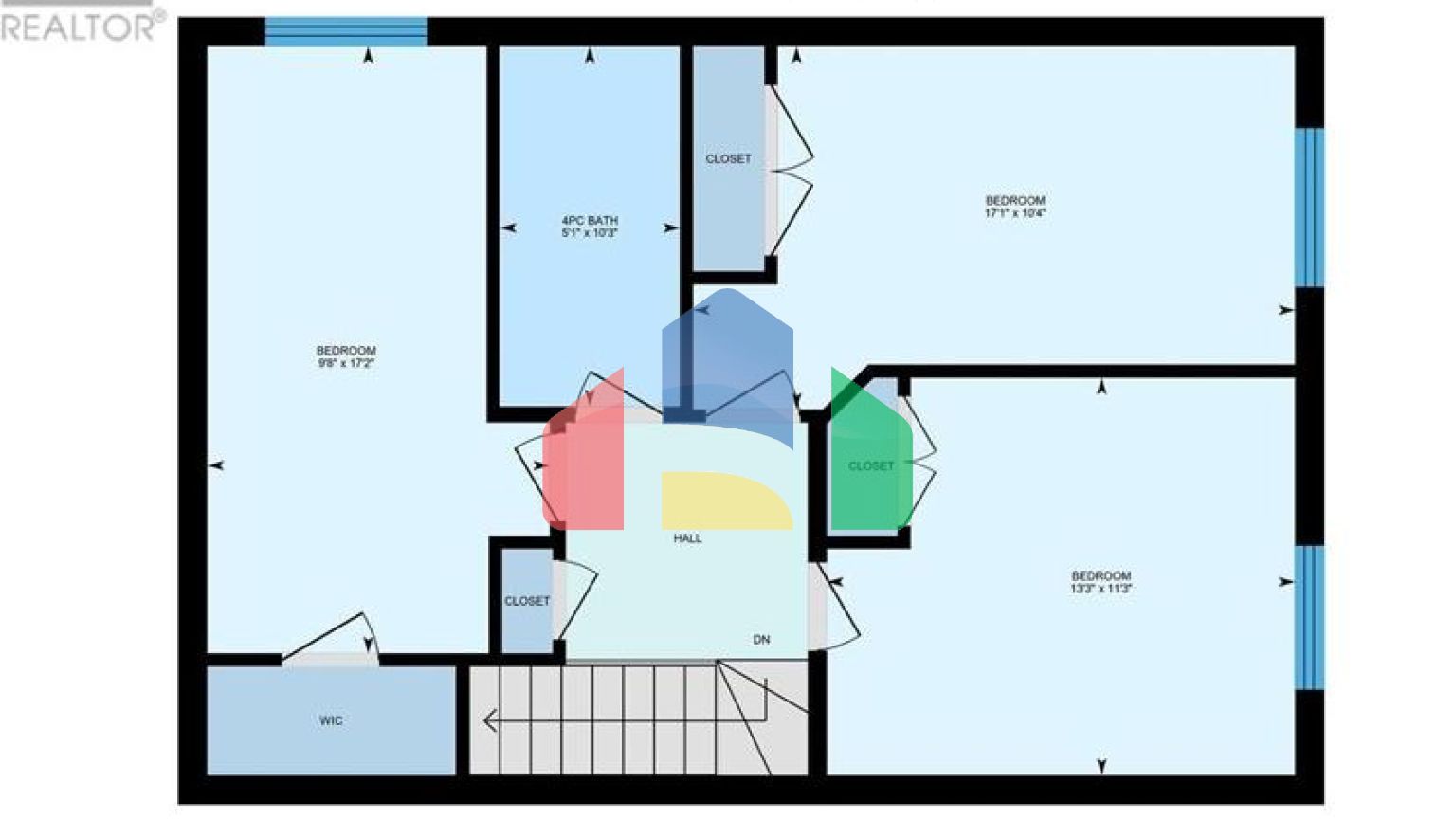 Residential - Single Family Home - Cambridge, Canada - Canada