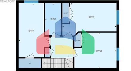 Residential - Single Family Home - Cambridge, Canada - Canada