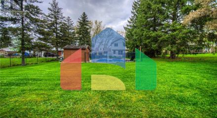 Residential - Single Family Home - Cambridge, Canada - Canada