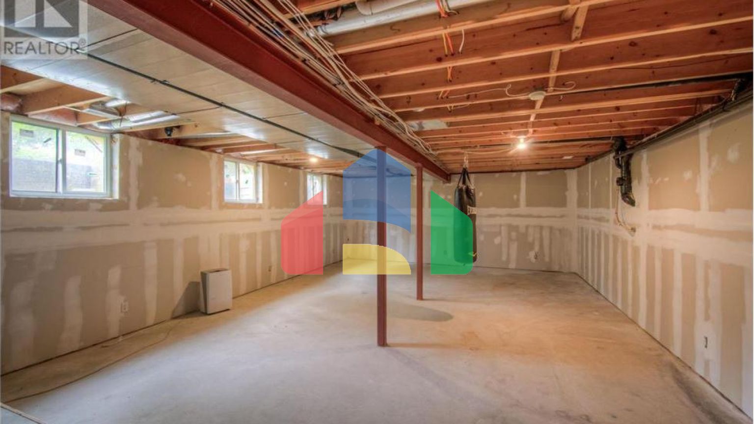 Residential - Single Family Home - Cambridge, Canada - Canada