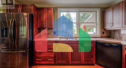 Residential - Single Family Home - Cambridge, Canada - Canada