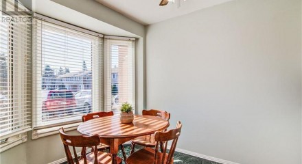 Residential - Condo/Apartment - Cambridge, Canada - Canada