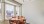 Residential - Condo/Apartment - Cambridge, Canada - Canada
