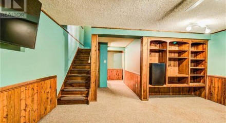 Residential - Condo/Apartment - Cambridge, Canada - Canada