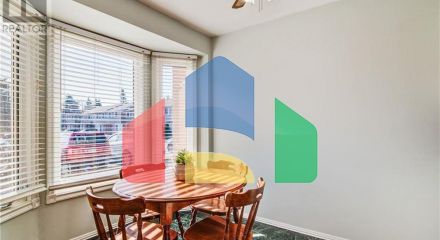 Residential - Condo/Apartment - Cambridge, Canada - Canada