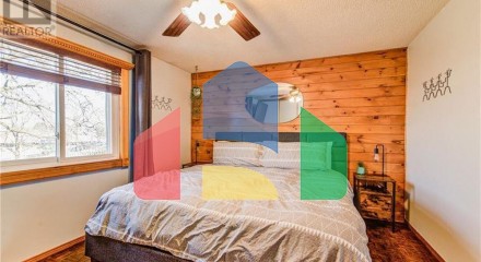Residential - Condo/Apartment - Cambridge, Canada - Canada