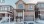 Residential - Single Family Home - Cambridge, Canada - Canada