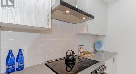 Residential - Single Family Home - Cambridge, Canada - Canada