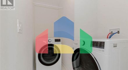 Residential - Single Family Home - Cambridge, Canada - Canada Residential - Single Family Home - Cambridge, Canada - Canada