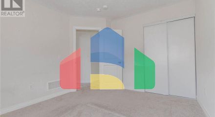 Residential - Single Family Home - Cambridge, Canada - Canada Residential - Single Family Home - Cambridge, Canada - Canada