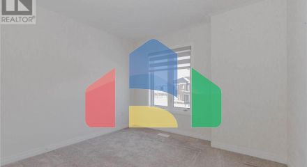 Residential - Single Family Home - Cambridge, Canada - Canada Residential - Single Family Home - Cambridge, Canada - Canada