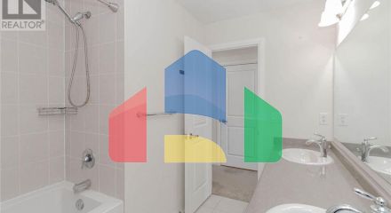 Residential - Single Family Home - Cambridge, Canada - Canada Residential - Single Family Home - Cambridge, Canada - Canada