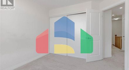 Residential - Single Family Home - Cambridge, Canada - Canada Residential - Single Family Home - Cambridge, Canada - Canada