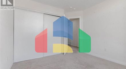 Residential - Single Family Home - Cambridge, Canada - Canada Residential - Single Family Home - Cambridge, Canada - Canada