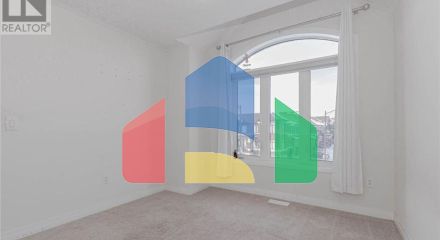 Residential - Single Family Home - Cambridge, Canada - Canada Residential - Single Family Home - Cambridge, Canada - Canada