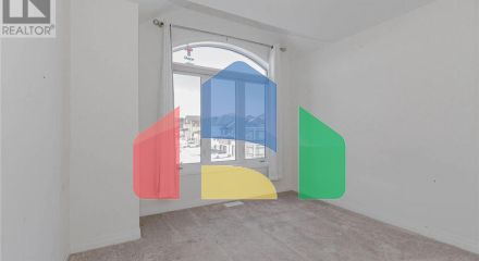 Residential - Single Family Home - Cambridge, Canada - Canada Residential - Single Family Home - Cambridge, Canada - Canada