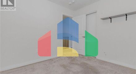 Residential - Single Family Home - Cambridge, Canada - Canada Residential - Single Family Home - Cambridge, Canada - Canada