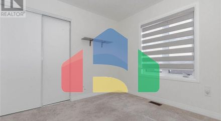 Residential - Single Family Home - Cambridge, Canada - Canada Residential - Single Family Home - Cambridge, Canada - Canada