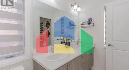 Residential - Single Family Home - Cambridge, Canada - Canada Residential - Single Family Home - Cambridge, Canada - Canada