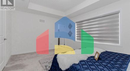 Residential - Single Family Home - Cambridge, Canada - Canada Residential - Single Family Home - Cambridge, Canada - Canada