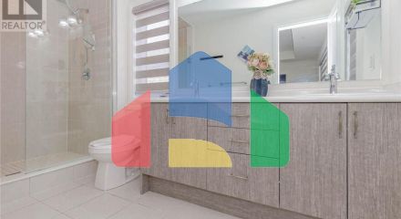 Residential - Single Family Home - Cambridge, Canada - Canada Residential - Single Family Home - Cambridge, Canada - Canada