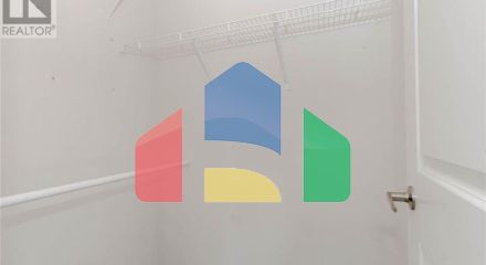 Residential - Single Family Home - Cambridge, Canada - Canada Residential - Single Family Home - Cambridge, Canada - Canada