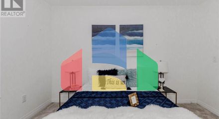 Residential - Single Family Home - Cambridge, Canada - Canada Residential - Single Family Home - Cambridge, Canada - Canada