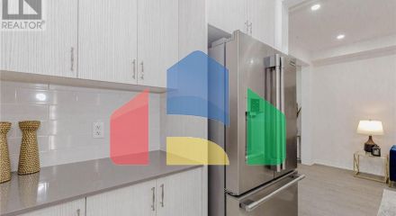 Residential - Single Family Home - Cambridge, Canada - Canada Residential - Single Family Home - Cambridge, Canada - Canada