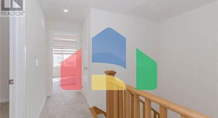 Residential - Single Family Home - Cambridge, Canada - Canada Residential - Single Family Home - Cambridge, Canada - Canada