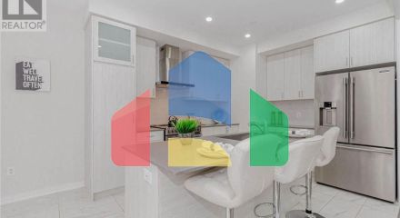 Residential - Single Family Home - Cambridge, Canada - Canada Residential - Single Family Home - Cambridge, Canada - Canada