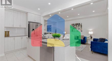 Residential - Single Family Home - Cambridge, Canada - Canada Residential - Single Family Home - Cambridge, Canada - Canada