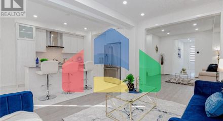 Residential - Single Family Home - Cambridge, Canada - Canada Residential - Single Family Home - Cambridge, Canada - Canada