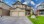 Residential - Single Family Home - Cambridge, Canada - Canada