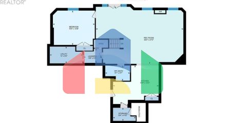 Residential - Single Family Home - Cambridge, Canada - Canada Residential - Single Family Home - Cambridge, Canada - Canada